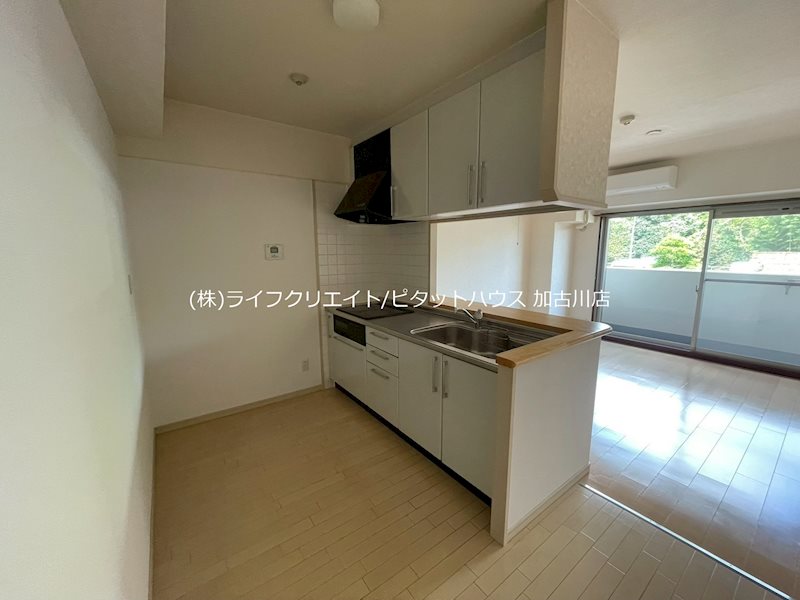 東加古川ミオ その他8