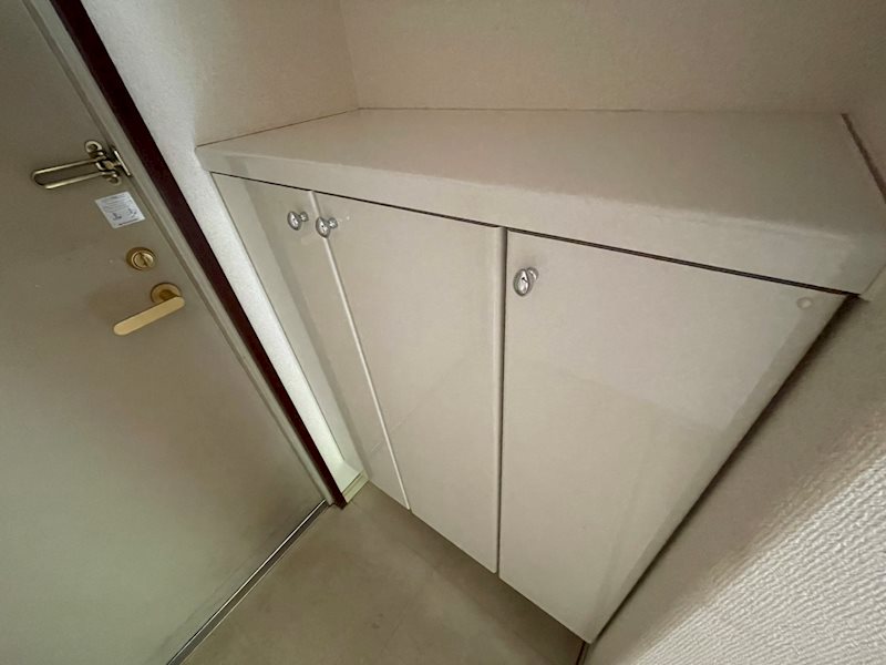 東加古川ミオ その他9