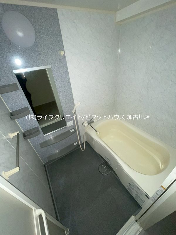 東加古川ミオ その他11