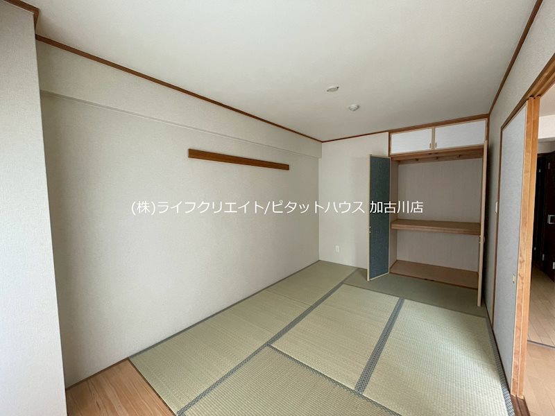 東加古川ミオ その他13