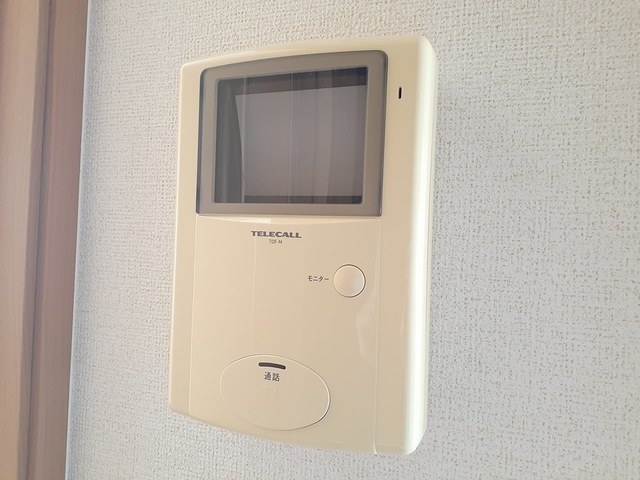 ツイン　ハウスオークＢ その他2