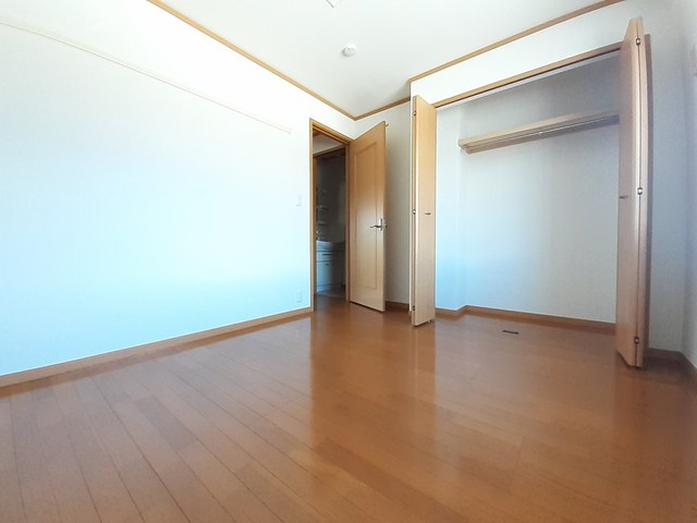 ツイン　ハウスオークＢ その他7