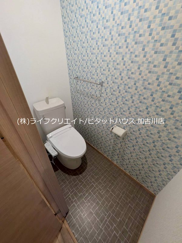 クリスタルハイツ  その他1