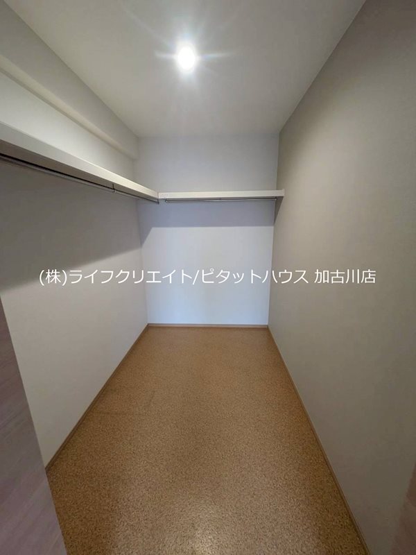 クリスタルハイツ  その他2