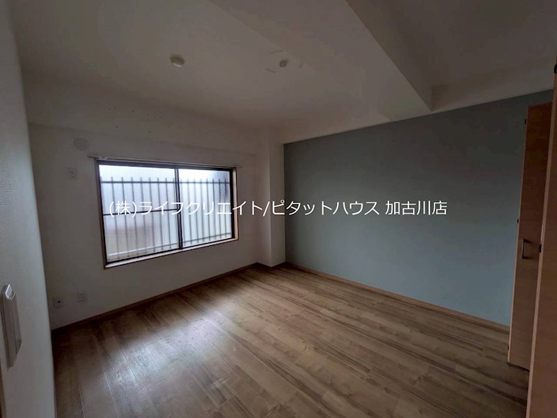 クリスタルハイツ  その他11
