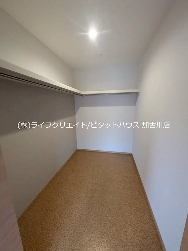 クリスタルハイツ  その他12