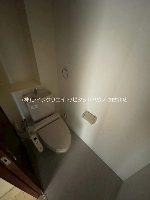 東加古川ミオ その他1