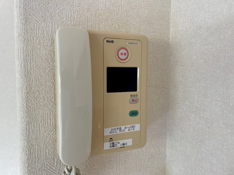 東加古川ミオ その他5