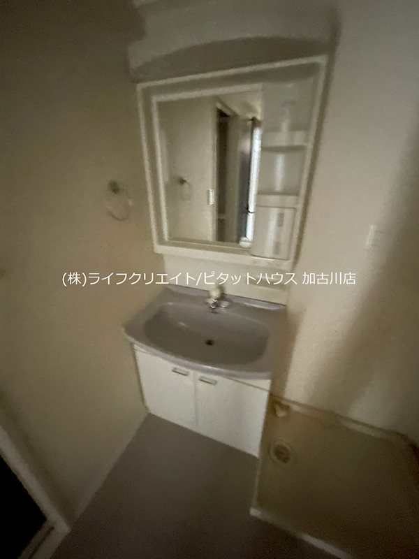 東加古川ミオ その他2