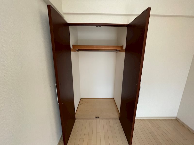 東加古川ミオ その他3