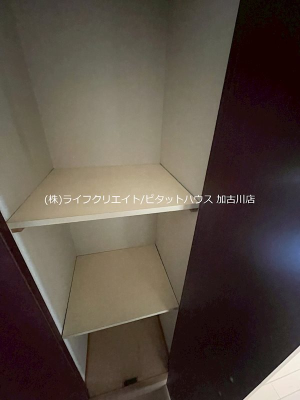 東加古川ミオ その他12