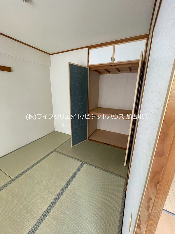 東加古川ミオ その他14