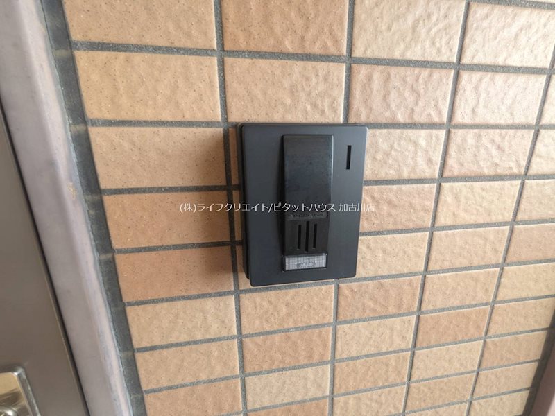 ソフィア21溝之口Ⅱ  その他1