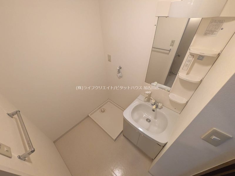 ソフィア21溝之口Ⅱ  その他2
