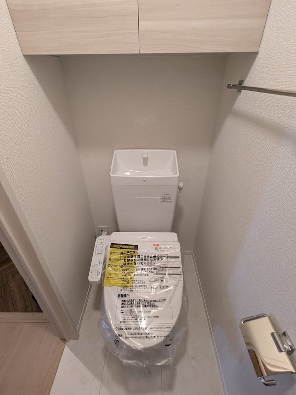 レジデンス尾上町 その他1