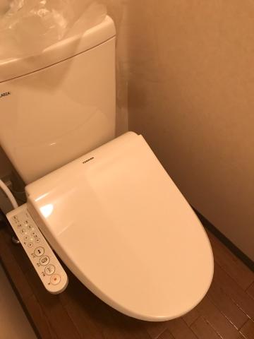 ミルフィオリⅠ その他1
