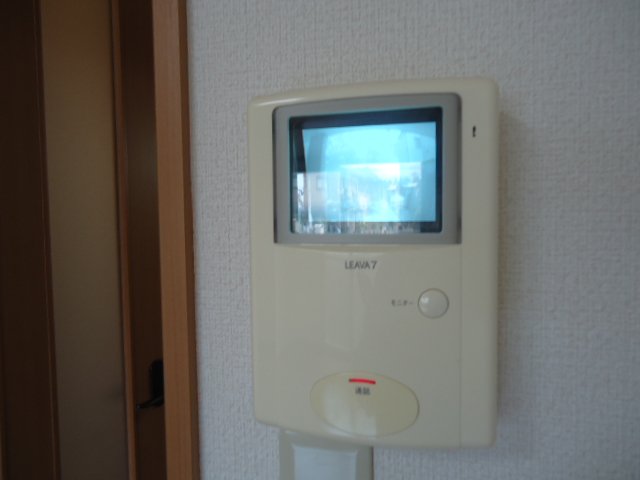 ミルフィオリⅠ その他4