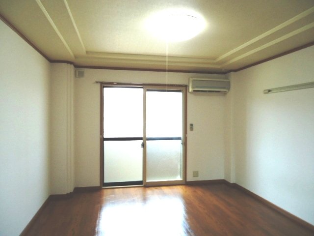 ミルフィオリⅠ その他6