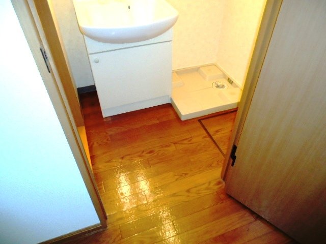 ミルフィオリⅠ その他9