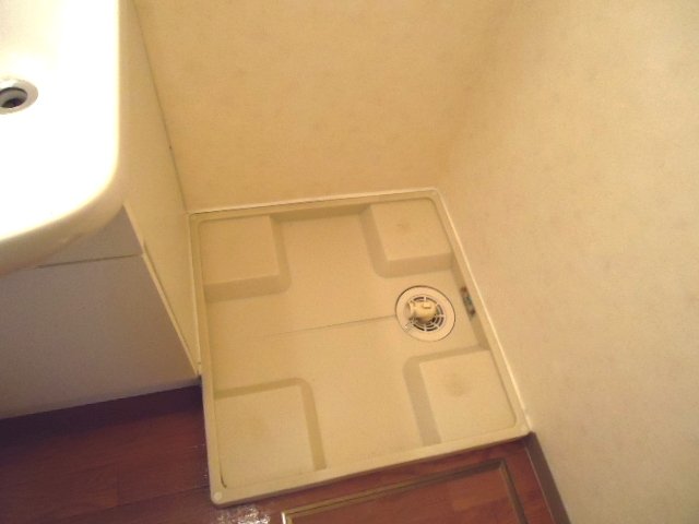 ミルフィオリⅠ その他12