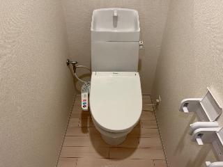 フォルトゥーナ その他1