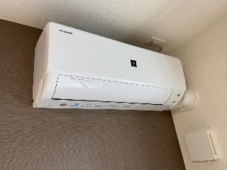 フォルトゥーナ その他14
