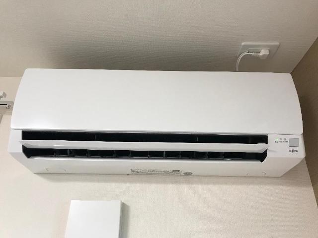 ニューパレス佑錦 その他2