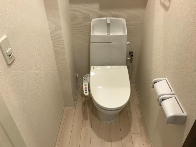 ニューパレス佑錦 その他4