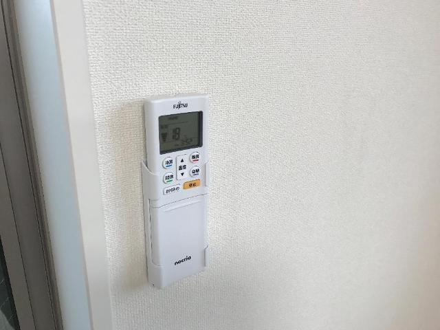 ニューパレス佑錦 その他8
