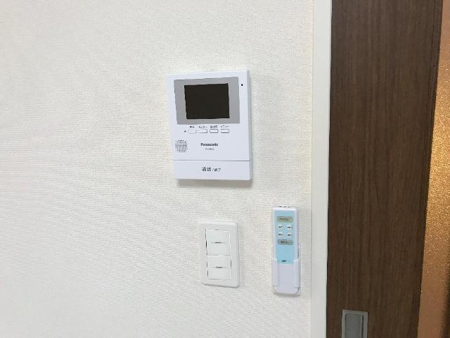 ニューパレス佑錦 その他9