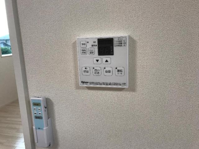 ニューパレス佑錦 その他14