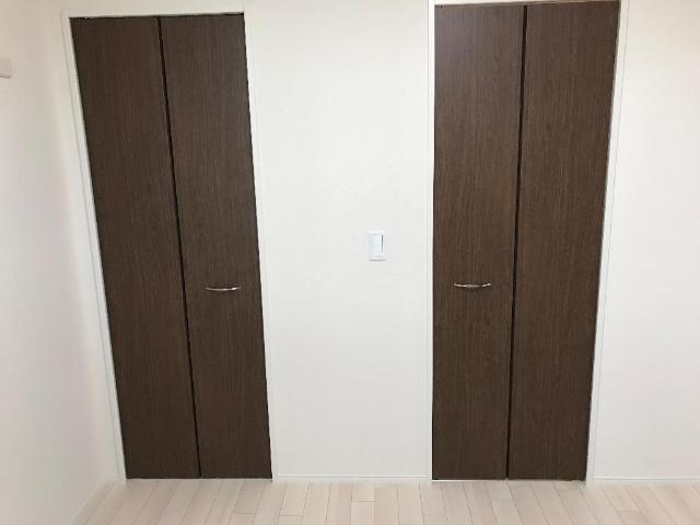 ニューパレス佑錦 その他16