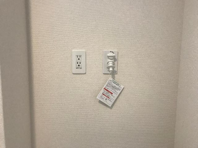 ニューパレス佑錦 その他18