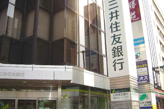 ファインシャトー その他外観5