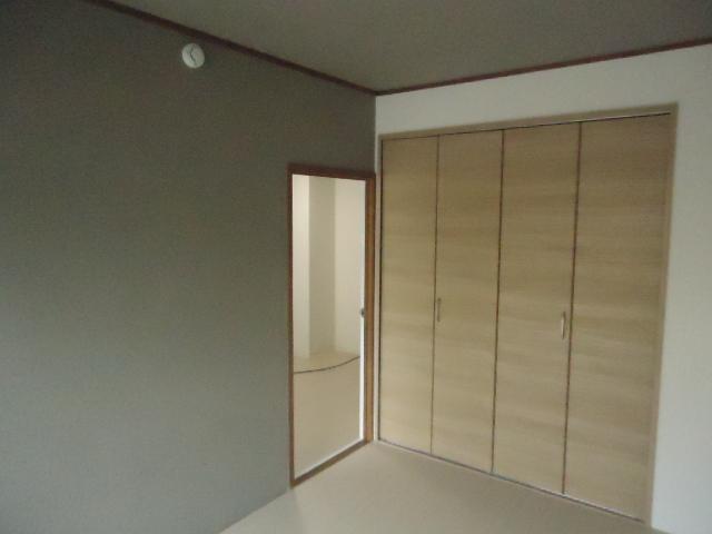ファインシャトー その他15