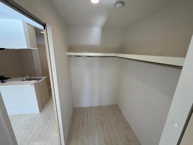 シギラ その他3