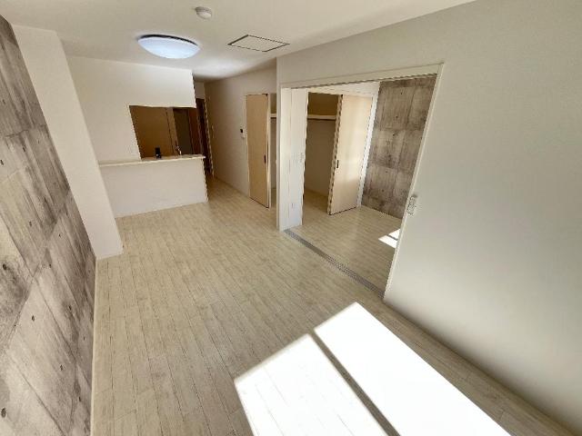 シギラ その他7