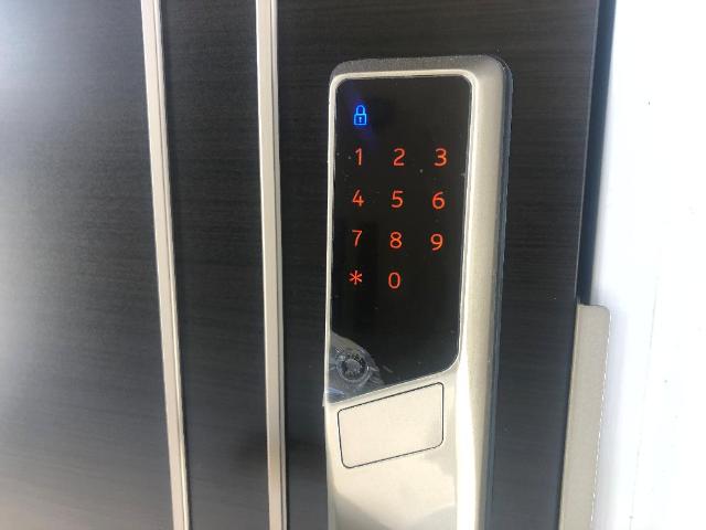 シギラ その他15