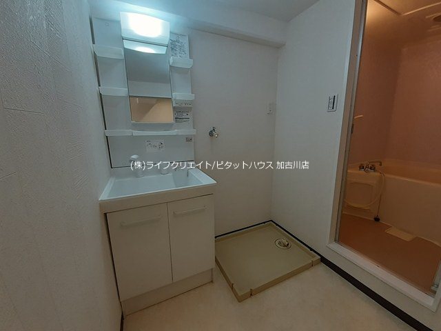 リバーサイドＡ その他2