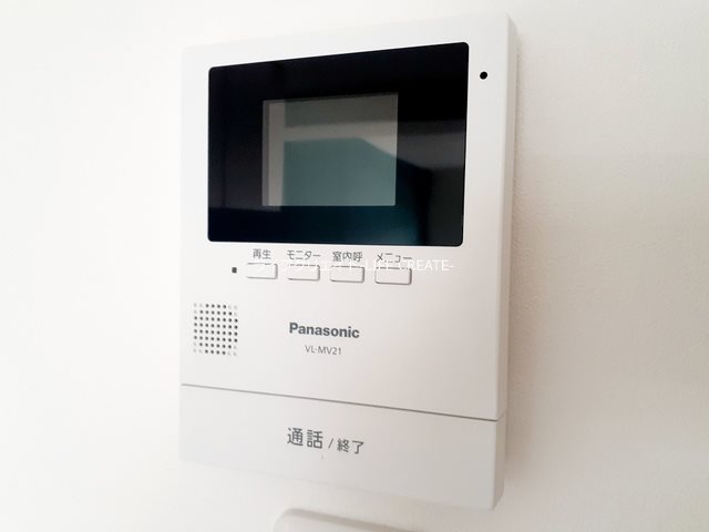 リバーサイドＡ その他5