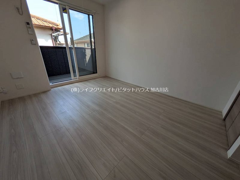 レジデンス尾上町 その他15