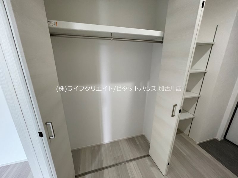 土山新築ハイツ その他14