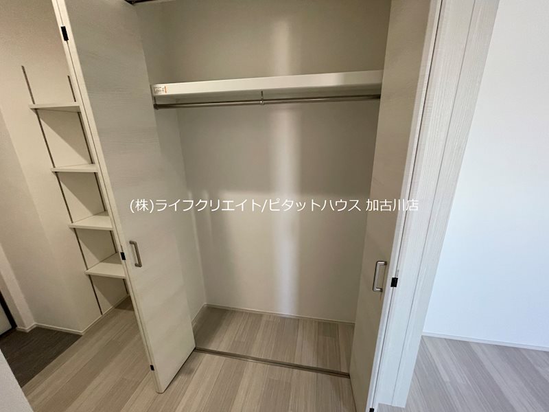 土山新築ハイツ その他13