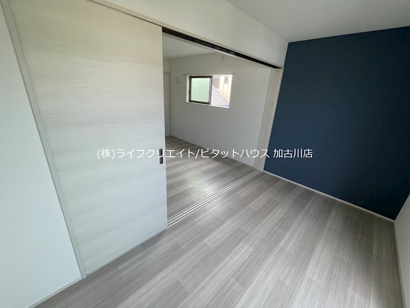 土山新築ハイツ その他12