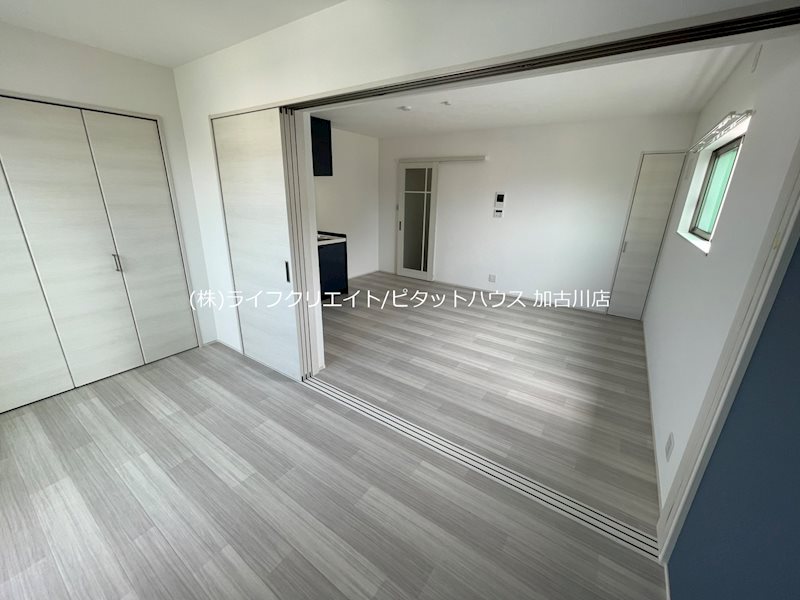 土山新築ハイツ その他13