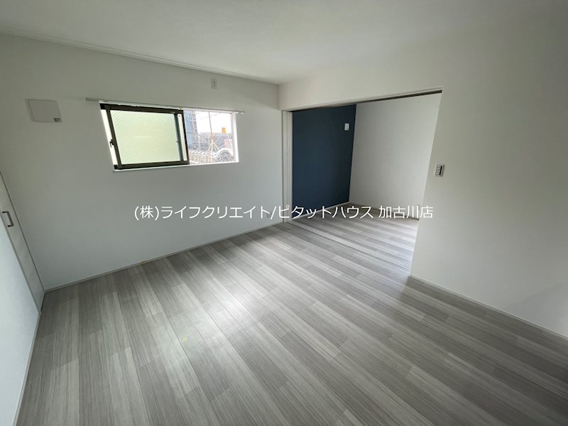 土山新築ハイツ その他14
