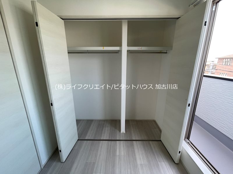 土山新築ハイツ その他9