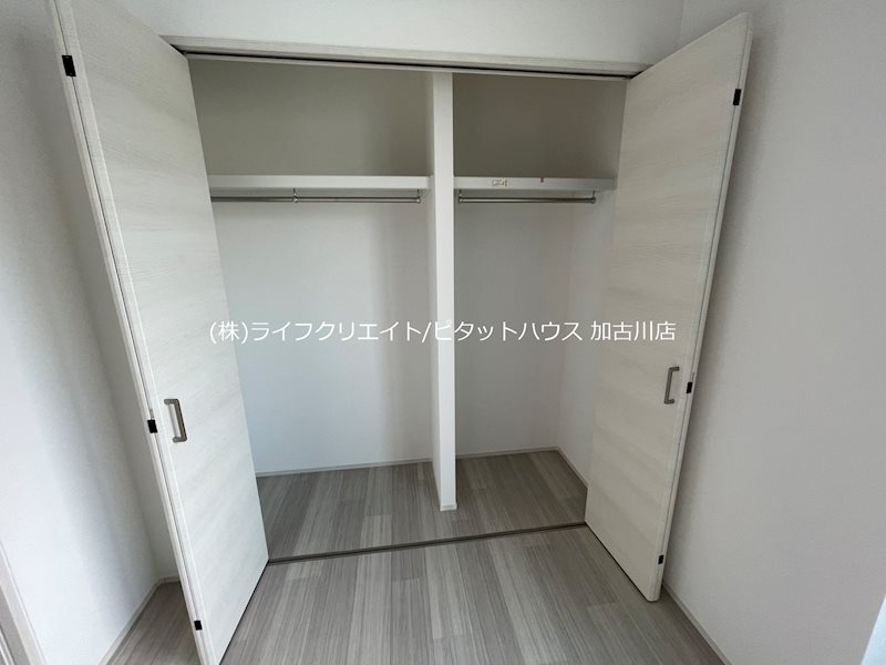 土山新築ハイツ その他14