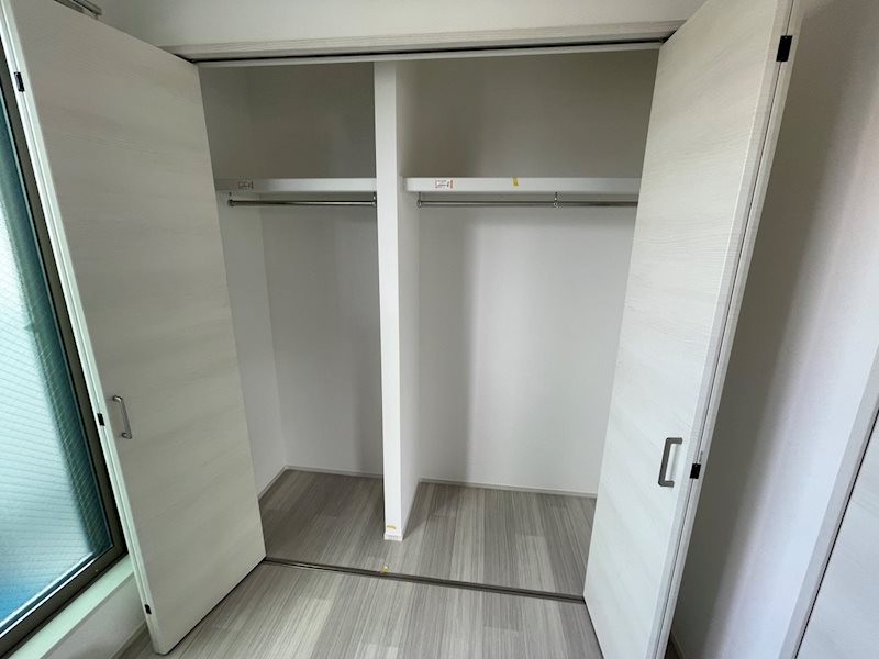 土山新築ハイツ その他11