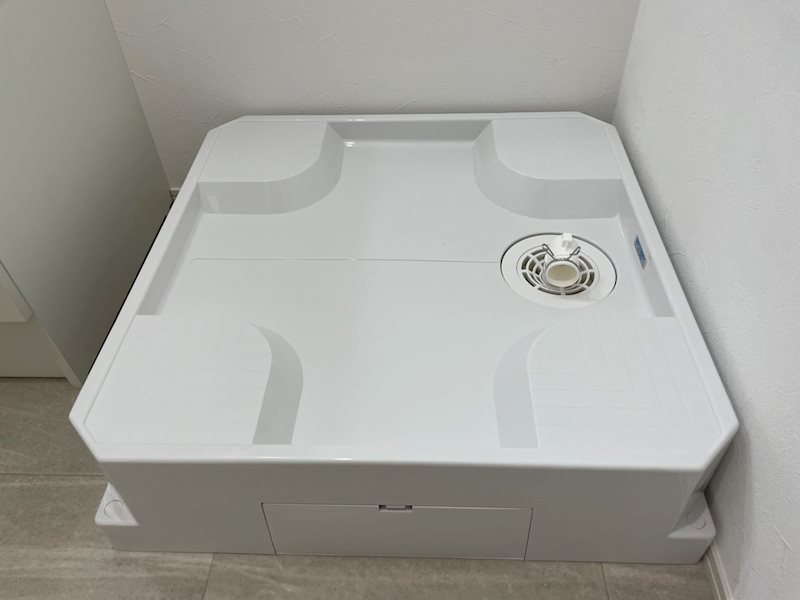 土山新築ハイツ その他14